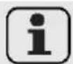 HAIER HSW59F18DWPT - Non-use for a longer period - 1