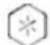 HAIER HSW59F18DWPT - Modo Super-Freeze - 7