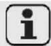 HAIER HSW59F18DWPT - Notificare - 1