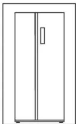 HAIER HSW59F18DWPT - Notificare - 4