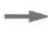 HAIER HSW59F18DWPT - Modalità Holiday - 4