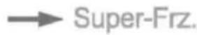 HAIER HSW59F18DWPT - Notificare - 4