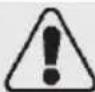 HAIER HSW59F18DWPT - Disimballo - 1