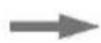 HAIER HSW59F18DWPT - Auto Set - 4