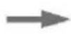 HAIER HSW59F18DWPT - Panel de bloqueo/desbloqueo - 3