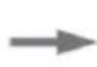 HAIER HSW59F18DWPT - Notificare - 5