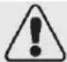 HAIER HSW59F18DWPT - Διαβάστε τις παρακάτω υποδείξεις ασφαλείας πριν ενεργοποιήσετε τη συσκευή για πρώτη φορά: - 1