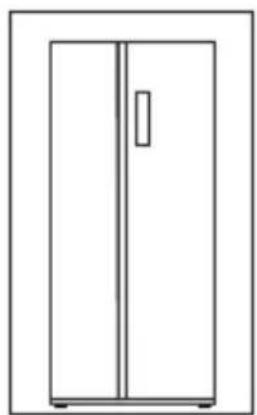HAIER HSW59F18DWPT - Uwaga - 4