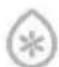 HAIER HSW59F18DWPT - Super-Cool mode - 1