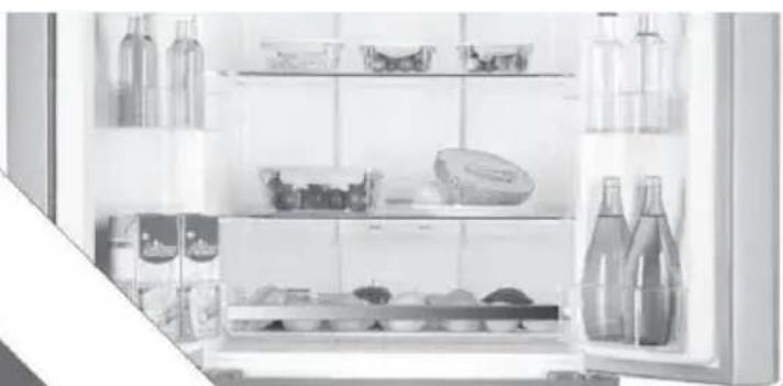 HAIER HSW59F18DWPT - 1