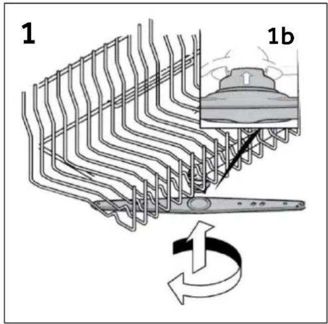 1 1b