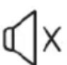 HAIER XFB 5C1S3FX - WI-FI CONNECTION INDICATOR LIGHT - 10