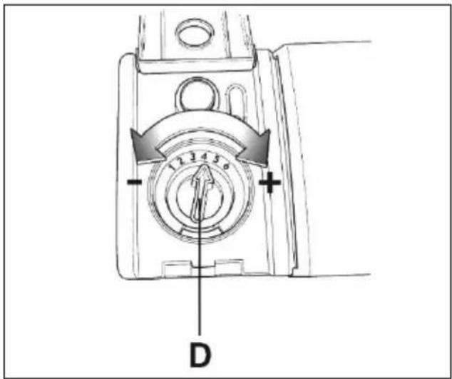 HAIER XFB 5C1S3FX - DETERSIVI IN PASTIGLIE - 2