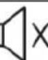 HAIER XFB 5C1S3FX - Programmes with prewash - 10