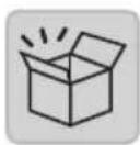 CHICCO Quizy i-Size - BG - 1