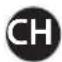 CHICCO Quizy i-Size - QUIZY i-SIZE (100-150 cm) - 1