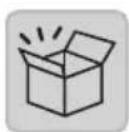 CHICCO Quizy i-Size - WARNINGS - 2
