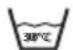 CHICCO Quizy i-Size - KUMAŞ KILIFIN TEMİZLİĞİ - 2