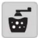 CHICCO Quizy i-Size - POINTS D'ATTENTION - 1