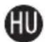 CHICCO Quizy i-Size - Huzat - 1