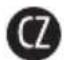 CHICCO Quizy i-Size - SEZNAM DÍLŮ (obr. 2) - 1