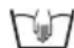 CHICCO Quizy i-Size - REINIGUNG DES BEZUGS - 2