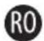 CHICCO Quizy i-Size - RO - 1