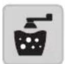 CHICCO Quizy i-Size - FOCUS AREAS - 2