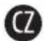 CHICCO Quizy i-Size - GARANTIE - 1
