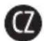 CHICCO Quizy i-Size - Opěrka hlavy - 1