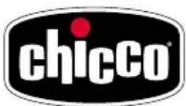 CHICCO MySeat i-Size - ELIMINAREA PRODUSULUI - 21