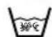 CHICCO MySeat i-Size - YIUIENHH YOXJIA - 2