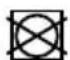 CHICCO MySeat i-Size - REINIGUNG DES BEZUGS - 4