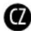 CHICCO MySeat i-Size - GARANTIE - 1