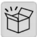 CHICCO MySeat i-Size - LIMITATIONS AND REQUIREMENTS FOR USE CONCERNING THE PRODUCT AND VEHICLE SEAT - 1