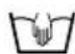 CHICCO MySeat i-Size - YIUIENHH YOXJIA - 1