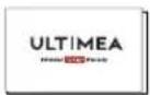 ULTIMEA Poseidon E40 - Paquete incluso - 4