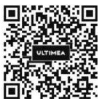 ULTIMEA Poseidon E40 - 6