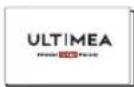 ULTIMEA Poseidon E40 - Contenu de la livraison - 4