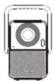ULTIMEA Poseidon E40 - Pacchetto incluso - 1