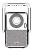 ULTIMEA Poseidon E40 - What's Included - 1