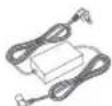 ULTIMEA Poseidon E40 - Paquete incluso - 6