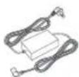 ULTIMEA Poseidon E40 - What's Included - 6