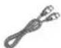 ULTIMEA Poseidon E40 - Pacchetto incluso - 5