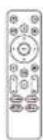 ULTIMEA Poseidon E40 - What's Included - 2