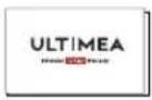 ULTIMEA Poseidon E40 - What's Included - 3
