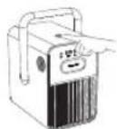 ULTIMEA Poseidon E40 - FR - 2