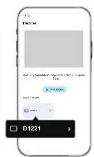 ULTIMEA Poseidon E40 - Miroir d'écran de l'appareil Android - 2