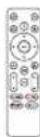 ULTIMEA Poseidon E40 - Paquete incluso - 2