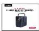 ULTIMEA Poseidon E40 - Paquete incluso - 3